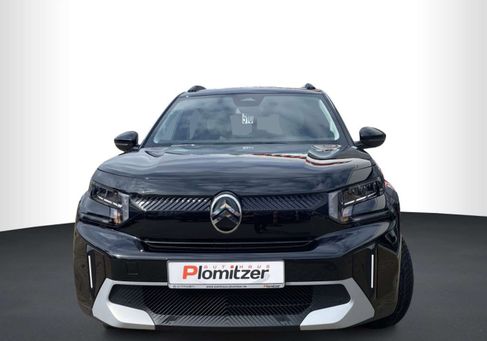 Citroën C3, 2025 3