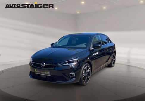 Opel Corsa, 2023 2
