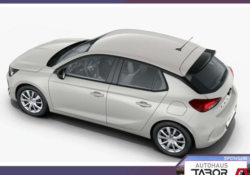 Opel Corsa, 2026 3