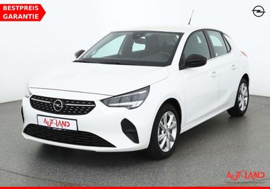Opel Corsa, 2023