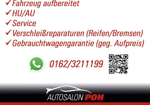 MINI One Clubman, 2019