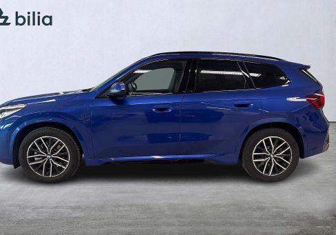 BMW X1, 2026 3