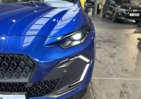 Renault Clio, 2026