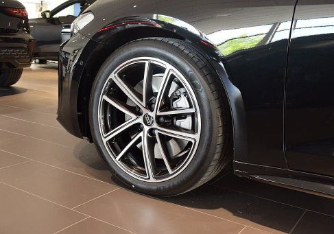 Audi, 2026 3