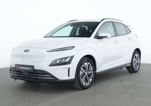 Hyundai Kona, 2023 3