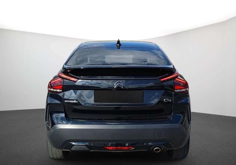 Citroën C4, 2023 3