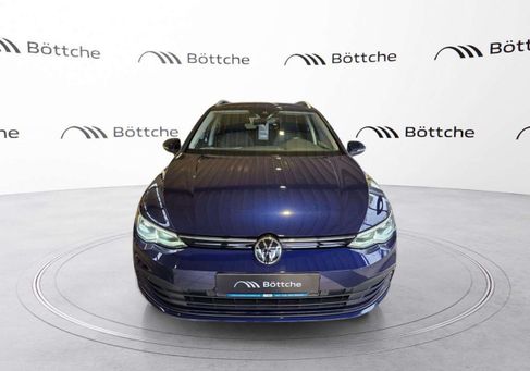 Volkswagen, 2022 3