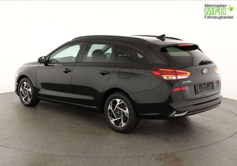 Hyundai i30, 2026 3