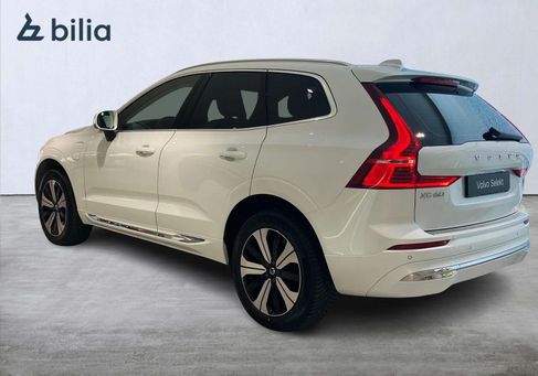 Volvo XC60, 2023 2