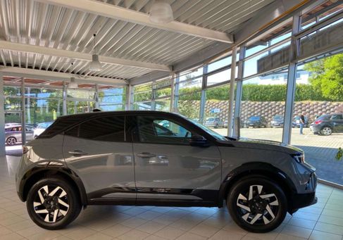 Opel Mokka, 2026 3
