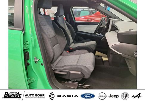 Renault R 5, 2025