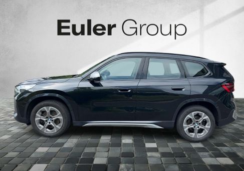 BMW X1, 2023 2