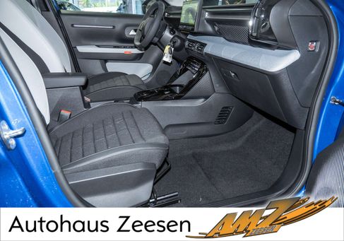 Citroën C3, 2026 2