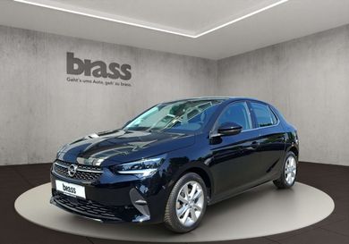 Opel Corsa, 2023