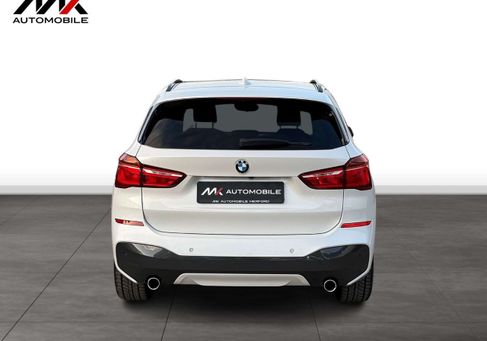BMW X1, 2019 3
