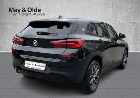 BMW X2, 2023 3