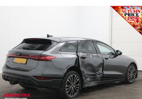 Audi, 2025 3