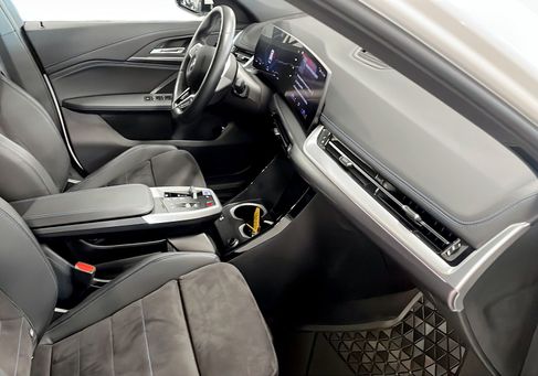 BMW, 2023 3