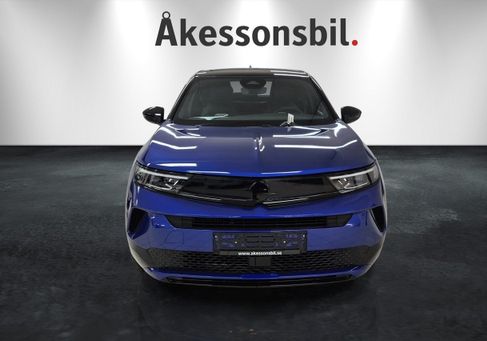 Opel Mokka, 2026 2