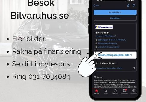Volvo XC60, 2020