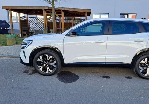 Renault Austral, 2023