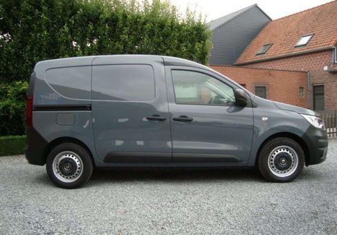 Renault, 2023 2