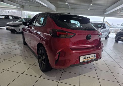 Opel Corsa, 2024 2