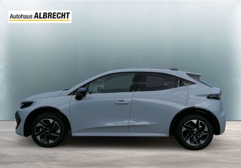 Renault Clio, 2026