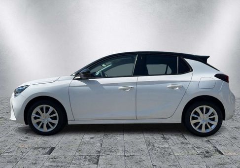 Opel Corsa, 2023 3