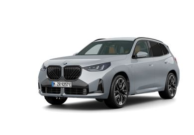 BMW, 2026