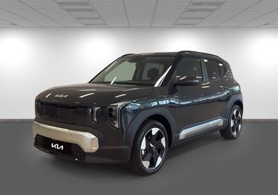 Kia, 2027