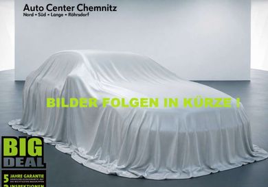 Volkswagen Polo, 2024
