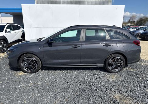 Hyundai i30, 2026 3
