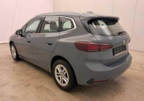 BMW 218 Active Tourer, 2023