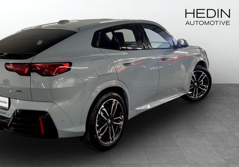 BMW, 2026 2