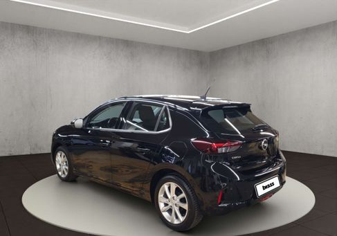 Opel Corsa, 2023 3