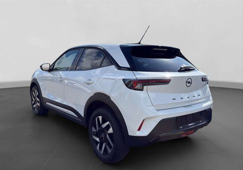 Opel Mokka, 2024 3