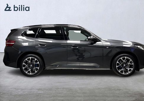 BMW, 2026 2