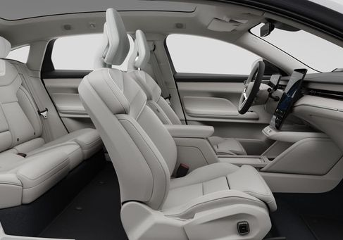 Volvo, 2026 3