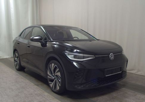 Volkswagen ID.Buzz, 2023
