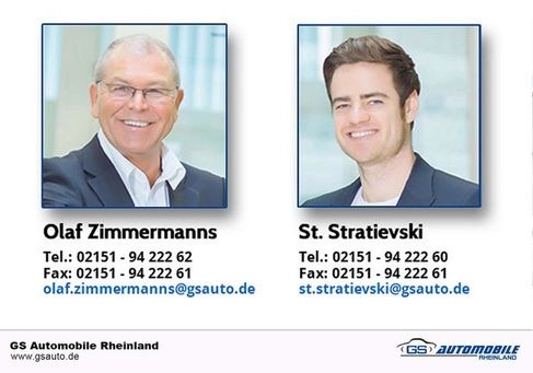 MINI Cooper Cabrio, 2022