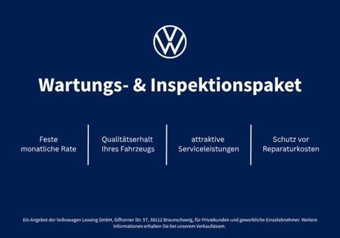 Volkswagen Taigo, 2025