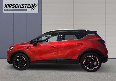 Mitsubishi ASX, 2026