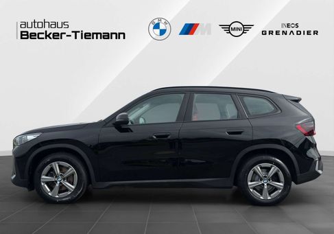 BMW X1, 2023 3