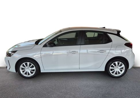 Opel Corsa, 2025 3