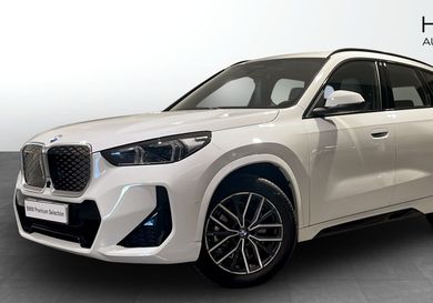 BMW, 2026