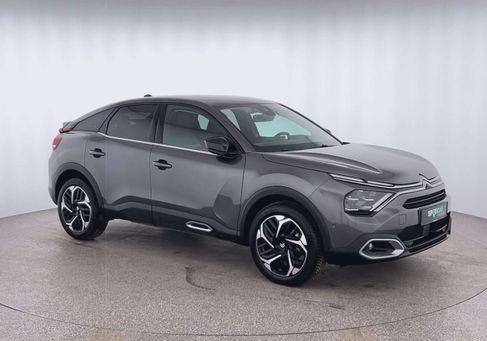 Citroën C4, 2023 3