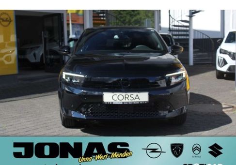 Opel Corsa, 2024 2