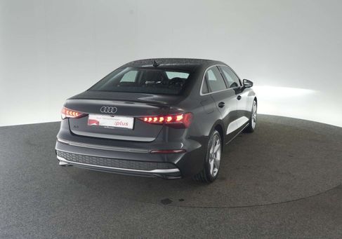 Audi A3, 2025 2