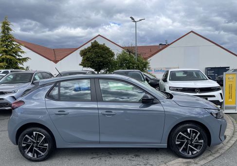 Opel Corsa, 2026 3